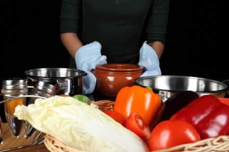 כותרת המוצר 1